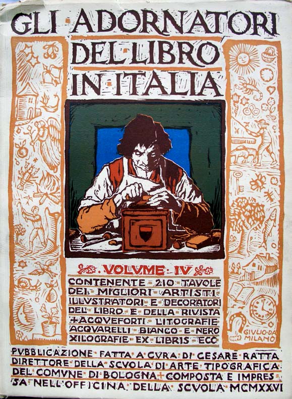 ../../../images/gli adorna6.jpg